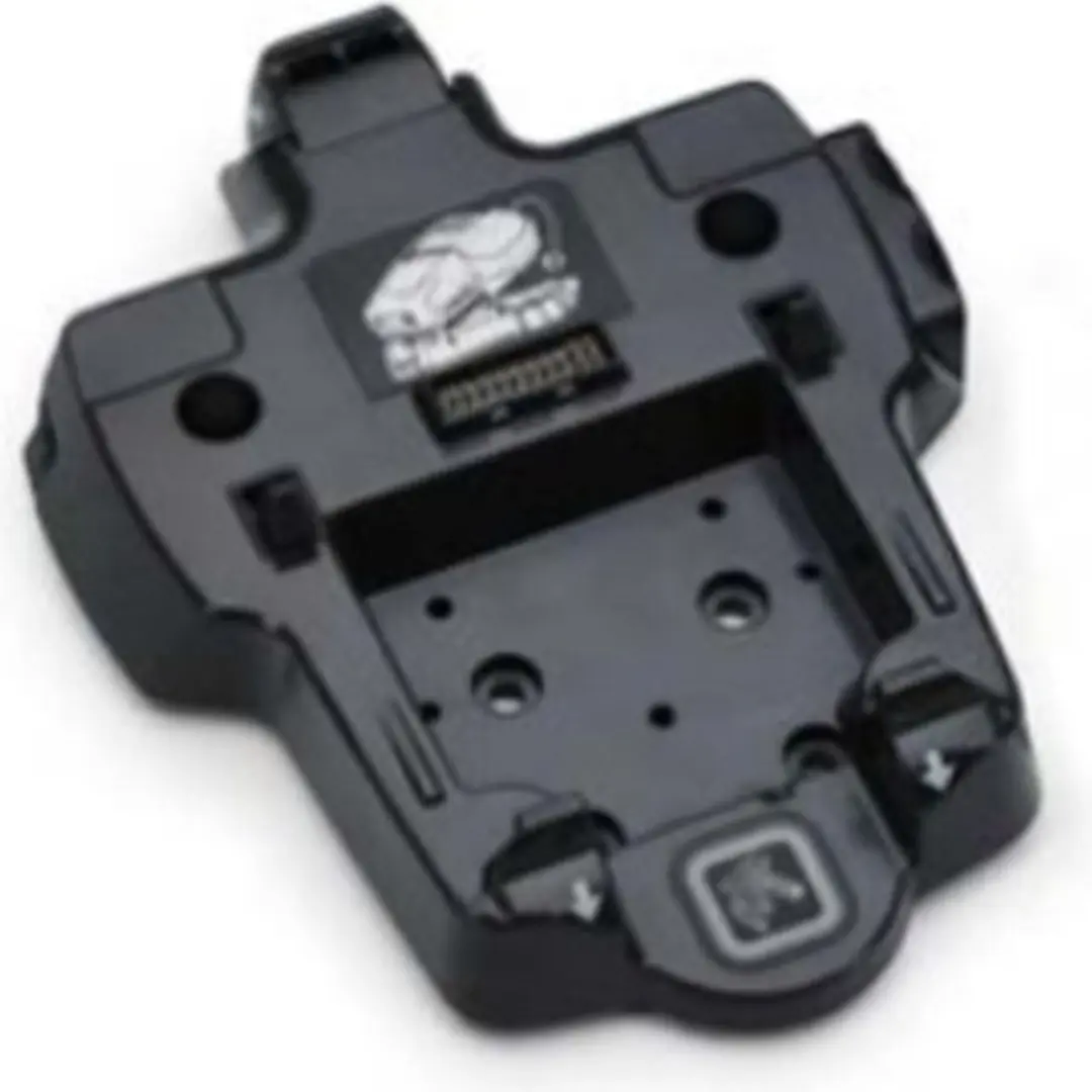 Zebra Drucker-Cradle ZQ500 Series P1063406-062