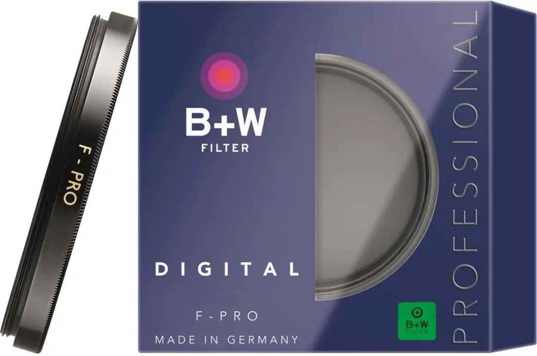Zebra Z-Select 2000T 76060BWF Printeretiketten - Wit - 62mm - afbeelding 3 van 5