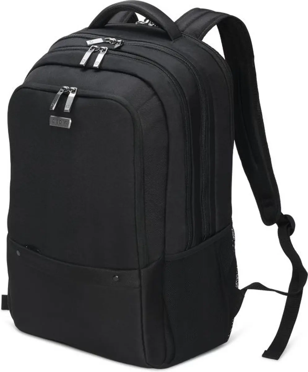 DICOTA Backpack Eco SELECT Rugzak 15.6 inch