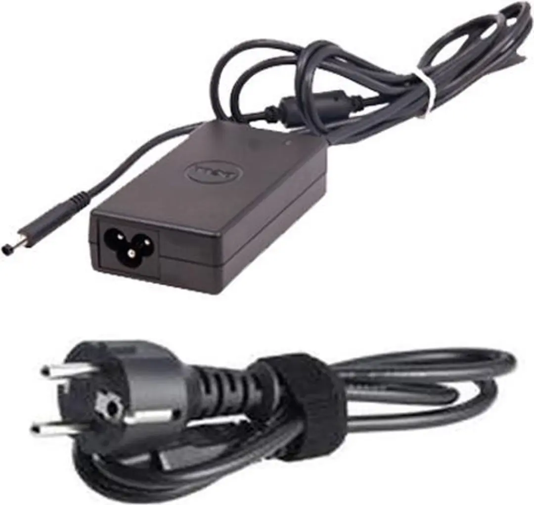 Dell 450-18061