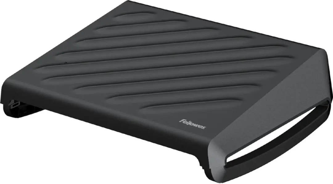 Fellowes Breyta Voetensteun Wit - afbeelding 6 van 6