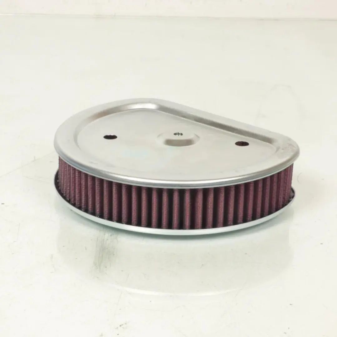 Filtre à air K&N pour Moto Harley Davidson 1340 Flhrci 1997 à 1998 HD-1395 / 2