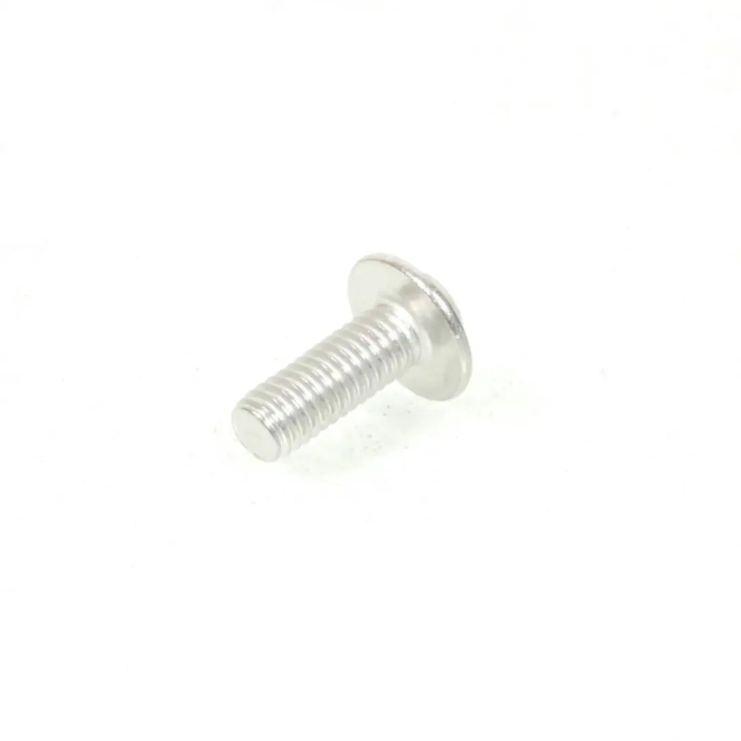 Vis M6x100 L16mm pour moto Rieju 50 MRT Après 2021 0/000.460.2023 Neuf