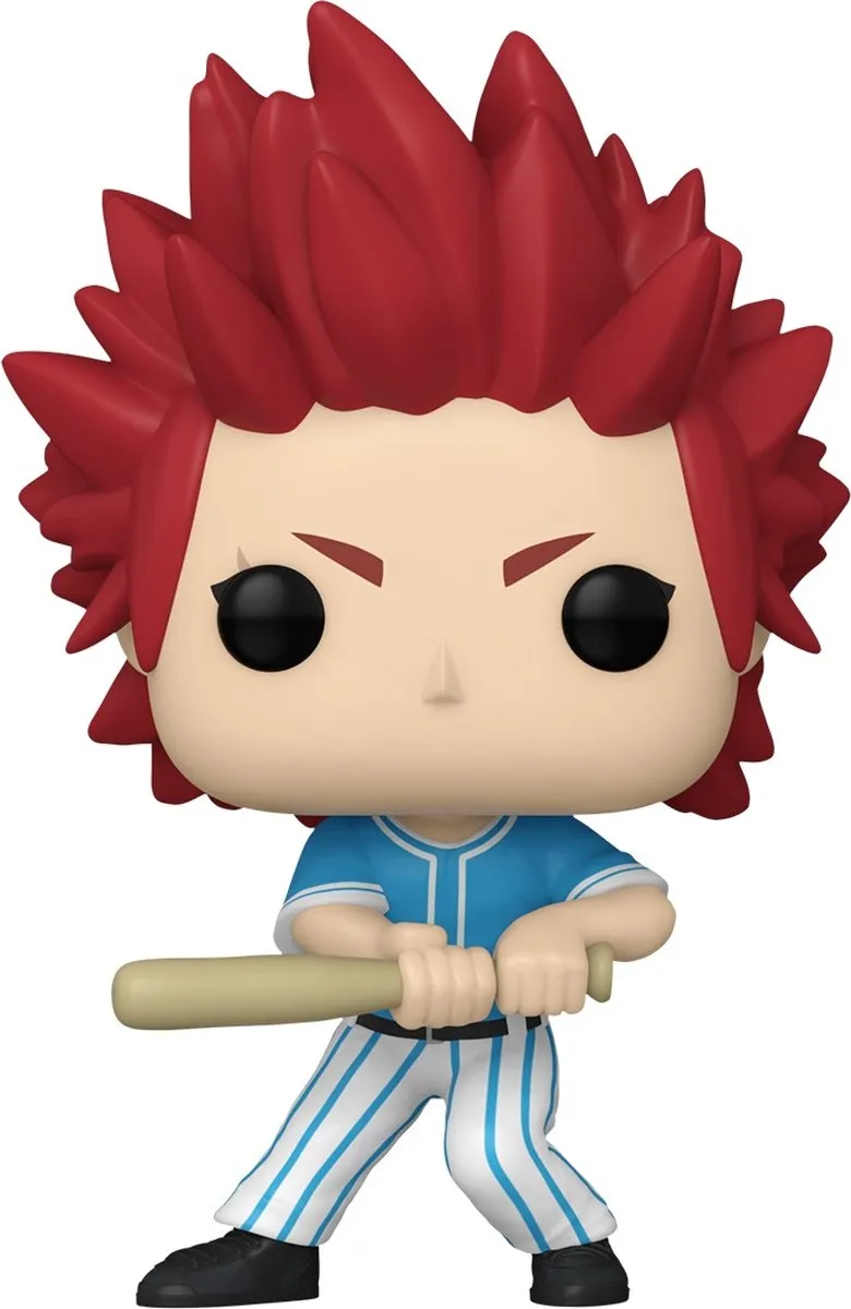 Funko Pop! My Hero Academia Kirishima 70615