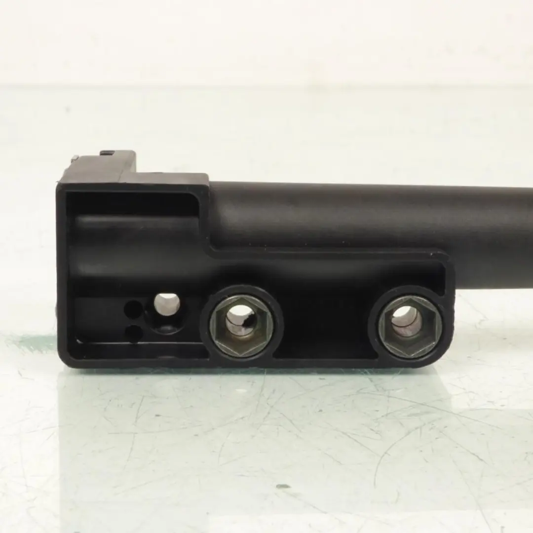 Serrure de selle origine pour Scooter Aprilia 50 Rally 1995 à 2004 AP8202362 Ne