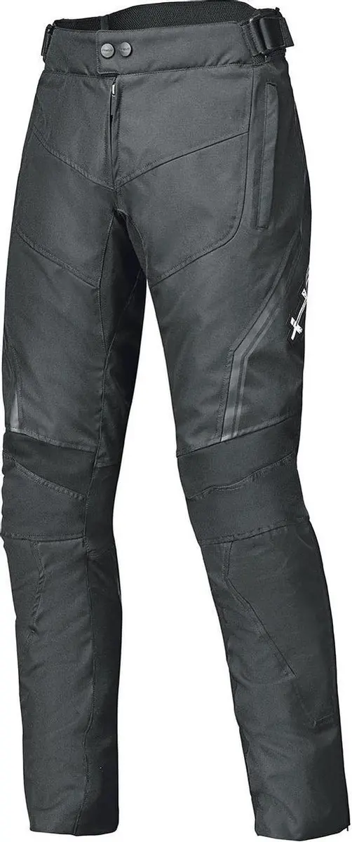 Held Baxley Base Waterdichte Motorfietsbroek - Maat S