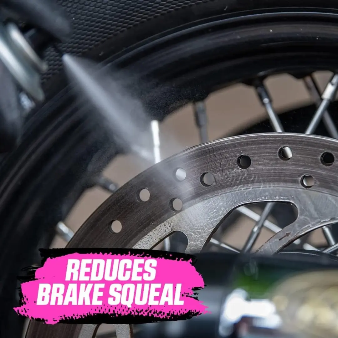 Muc-Off Disc Brake Cleaner 750ml