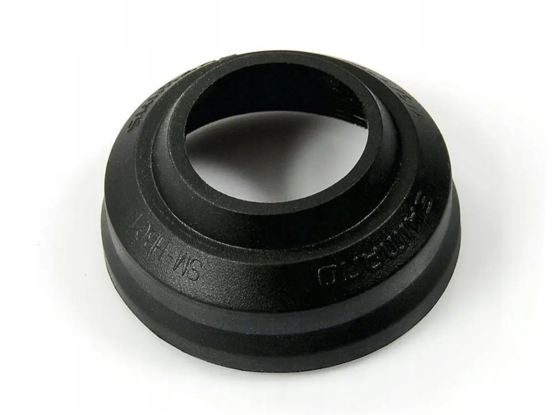 Shimano