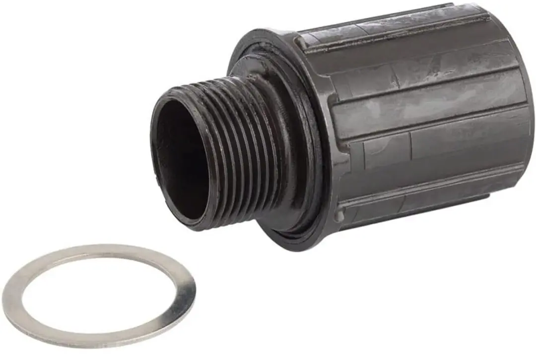 Shimano RS170 Achternaafkern Center Lock
