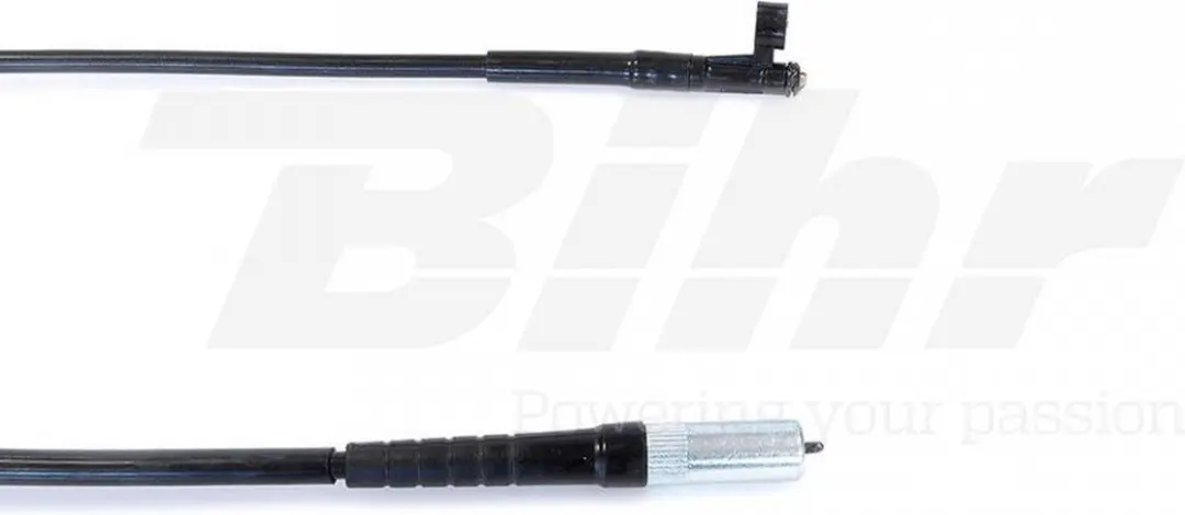 vicma speedo kabel voor honda 600 xl v transalp motor 1997 tot 2000 18228 nieuw