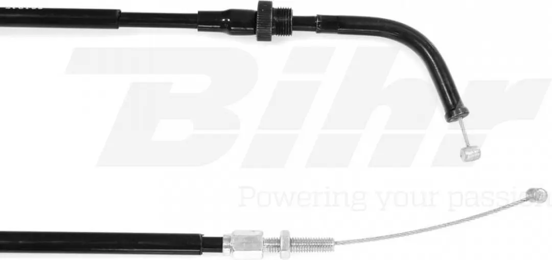 vicma gaskabel voor honda 650 ntv bro's 1988 tot 1991 17834 nieuw