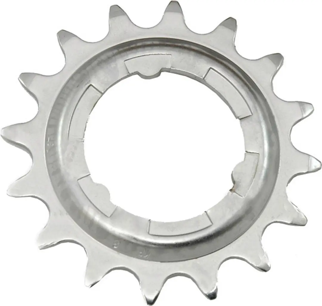 Shimano Tandwiel 16T Nexus