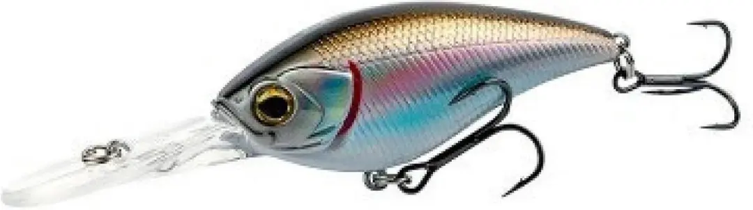 Shimano Yasei Cover Crank F MR Floating 70mm