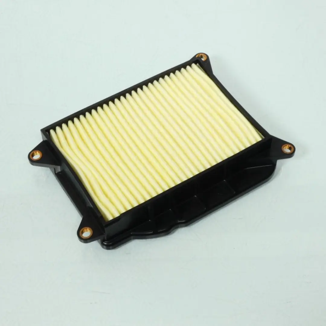 HifloFiltro Luchtfilter Yamaha X-Max 400 2013-2014