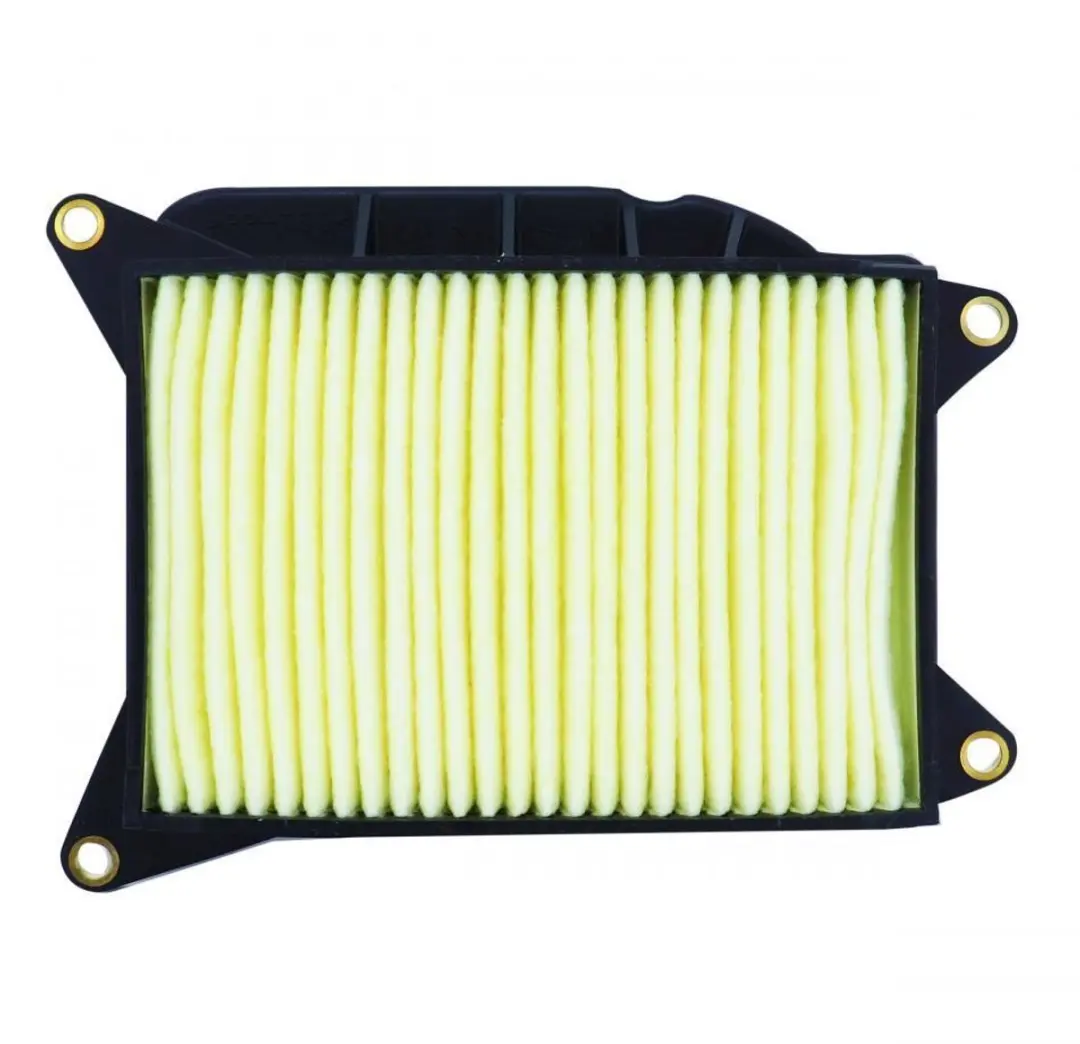 HifloFiltro Luchtfilter Yamaha X-Max 400 2013-2014