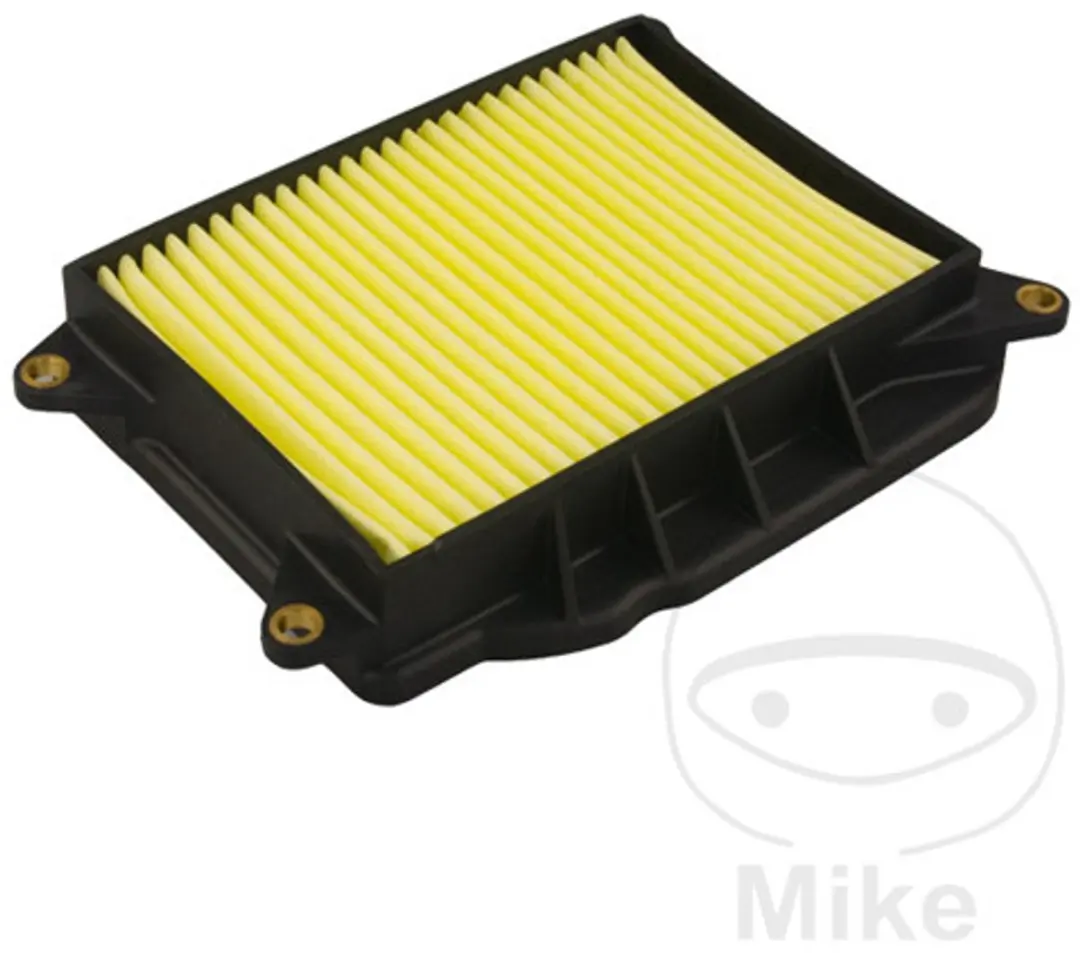 HifloFiltro Luchtfilter Yamaha X-Max 400 2013-2014