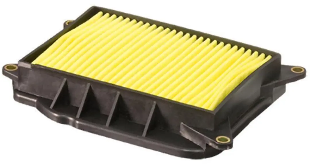 HifloFiltro Luchtfilter Yamaha X-Max 400 2013-2014