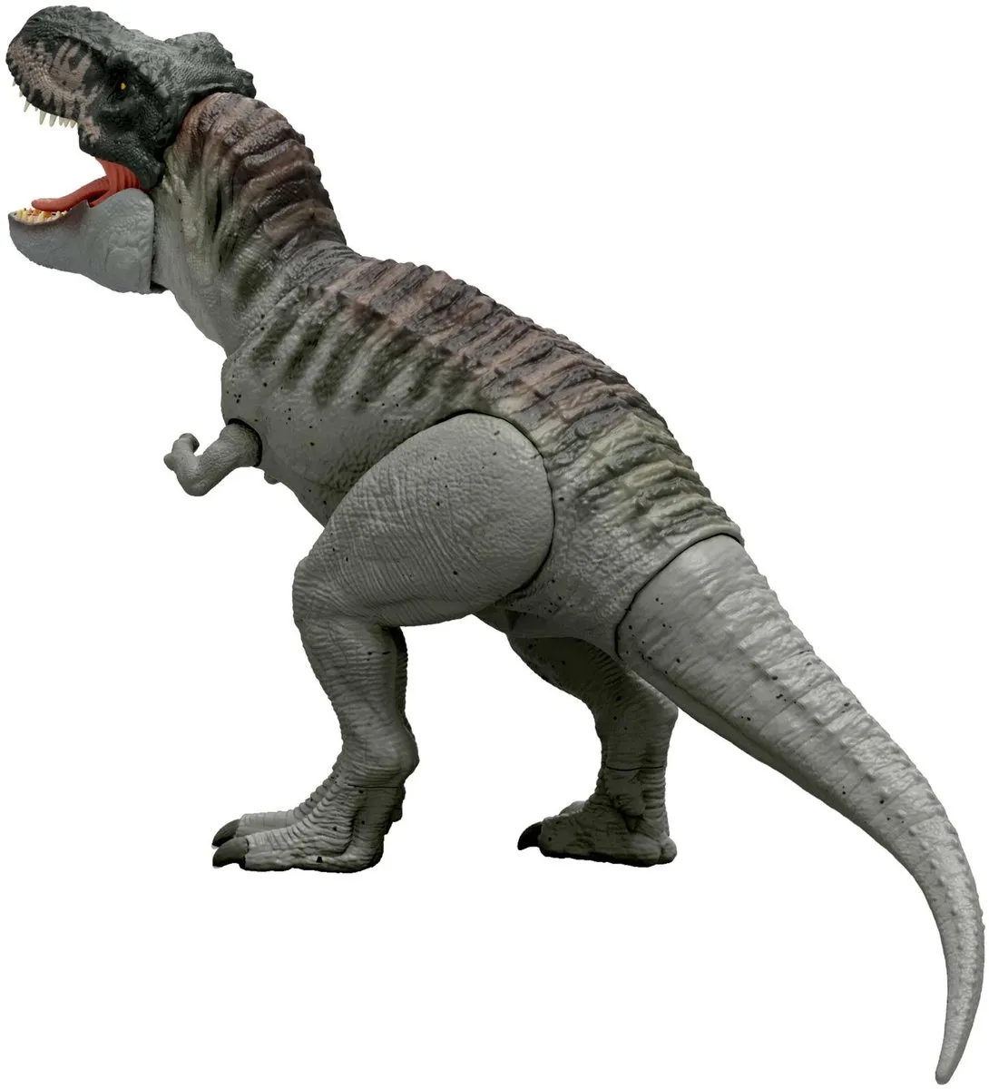 Mattel Jurassic World Rebirth Tyrannosaurus Rex 55cm
