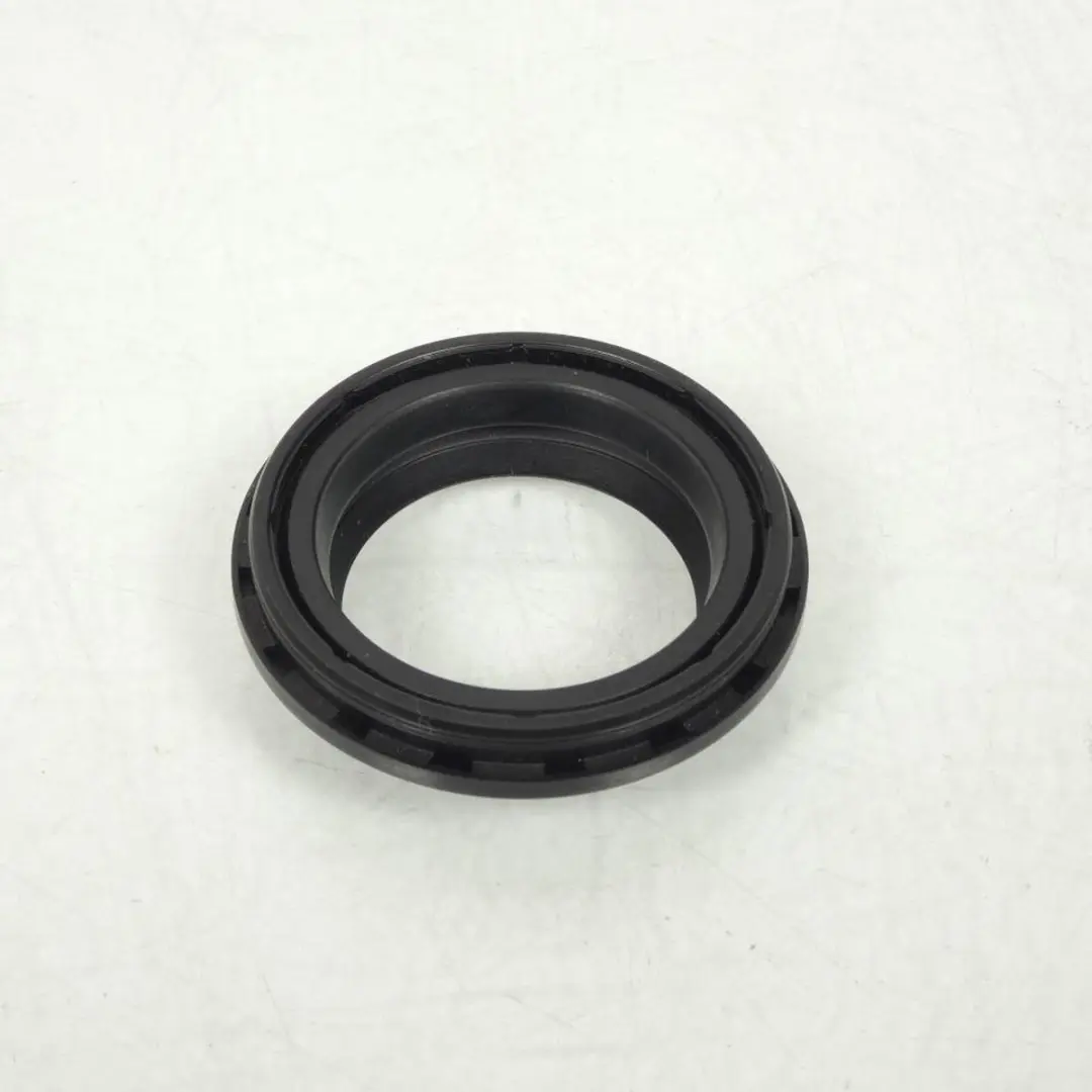 Cache poussière fourche MARZOCCHI pour moto Rieju 50 RRX 890.6005 35x51x7/13