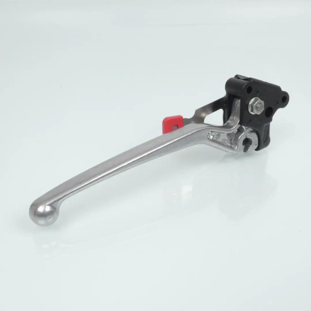 domino linkerkap voor piaggio 125 liberty scooter 2005 tot 2011 m38103 nieuw