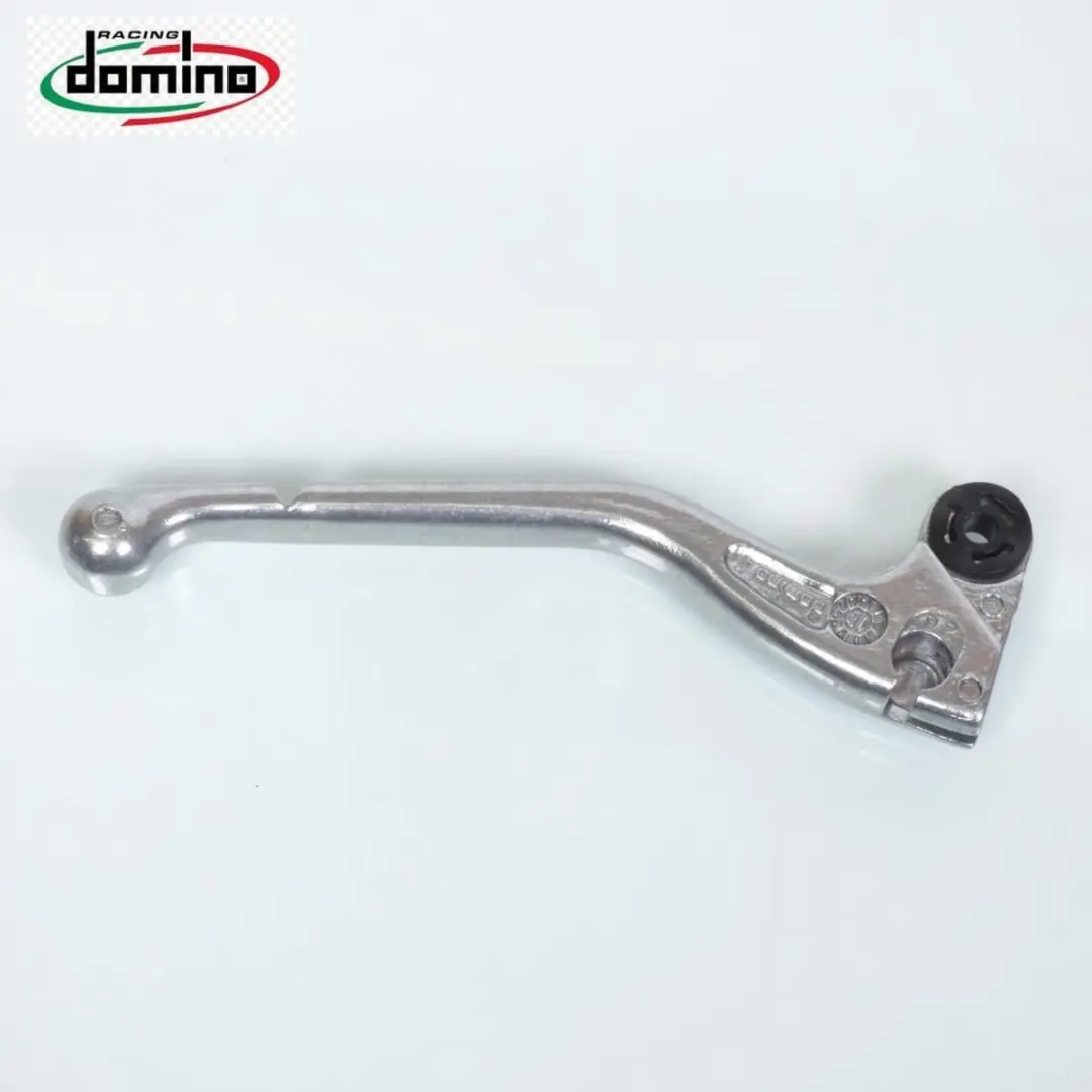 Levier d embrayage Domino pour Moto Derbi 50 Senda R Après 2006 4505.61 / SANS