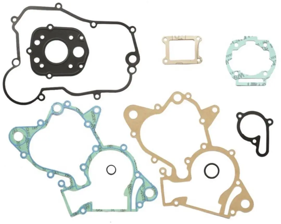 Joint moteur Athena pour Moto Derbi 50 Senda Après 2006 Neuf