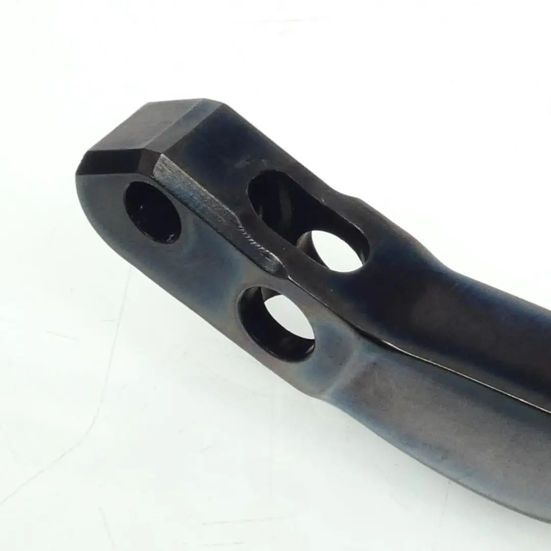 Levier frein droit Brembo pour moto KTM 660 SMC SUPERMOTO 2003 57313002000 Neuf