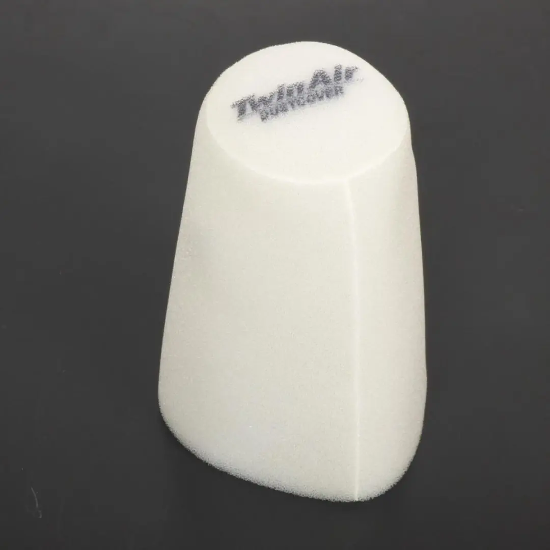 twin air luchtfilter voor motor yamaha 450 yzf-r 2004 tot 2007 152902dc nieuw