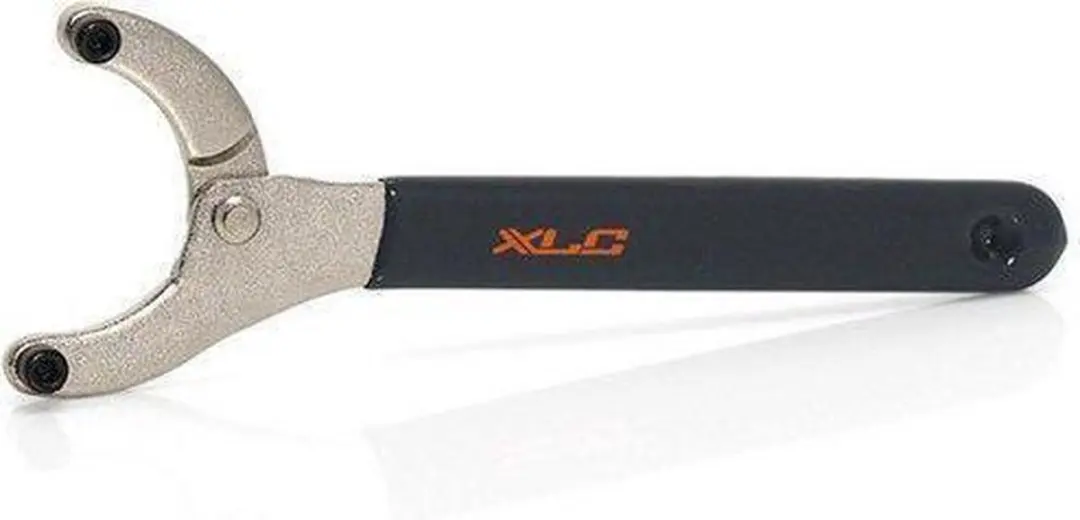 XLC TO-S09 Pinsleutel