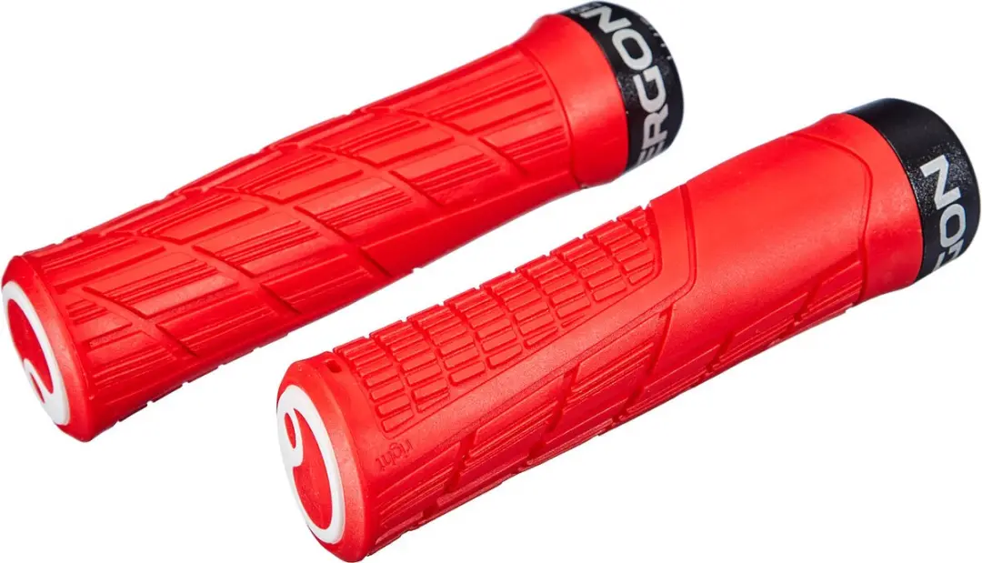 Ergon GE1 EVO Handvatten