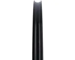 Shimano Deore XT M8120 Achterwiel 29" Boost - Zwart - afbeelding 6 van 6