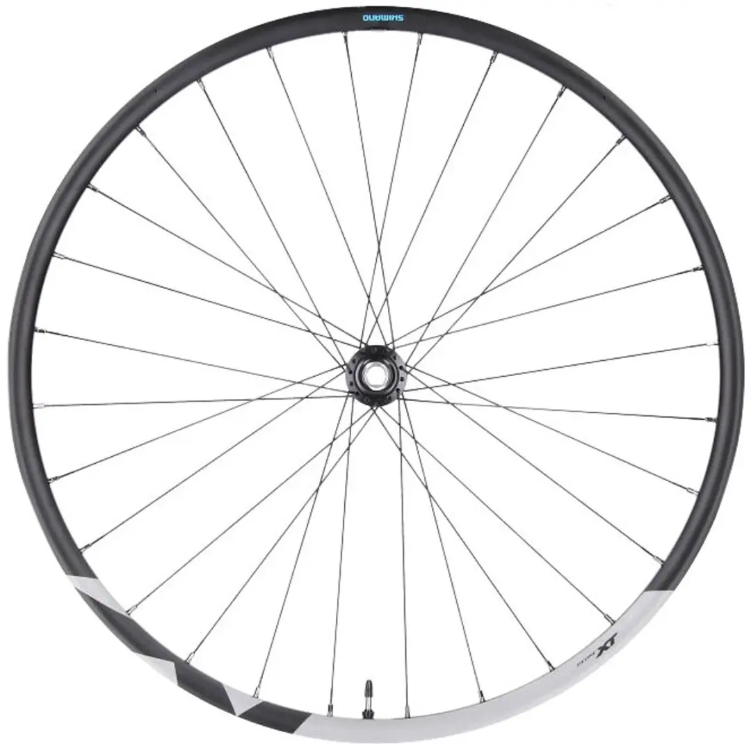 Shimano Deore XT M8120 Achterwiel 29" Boost