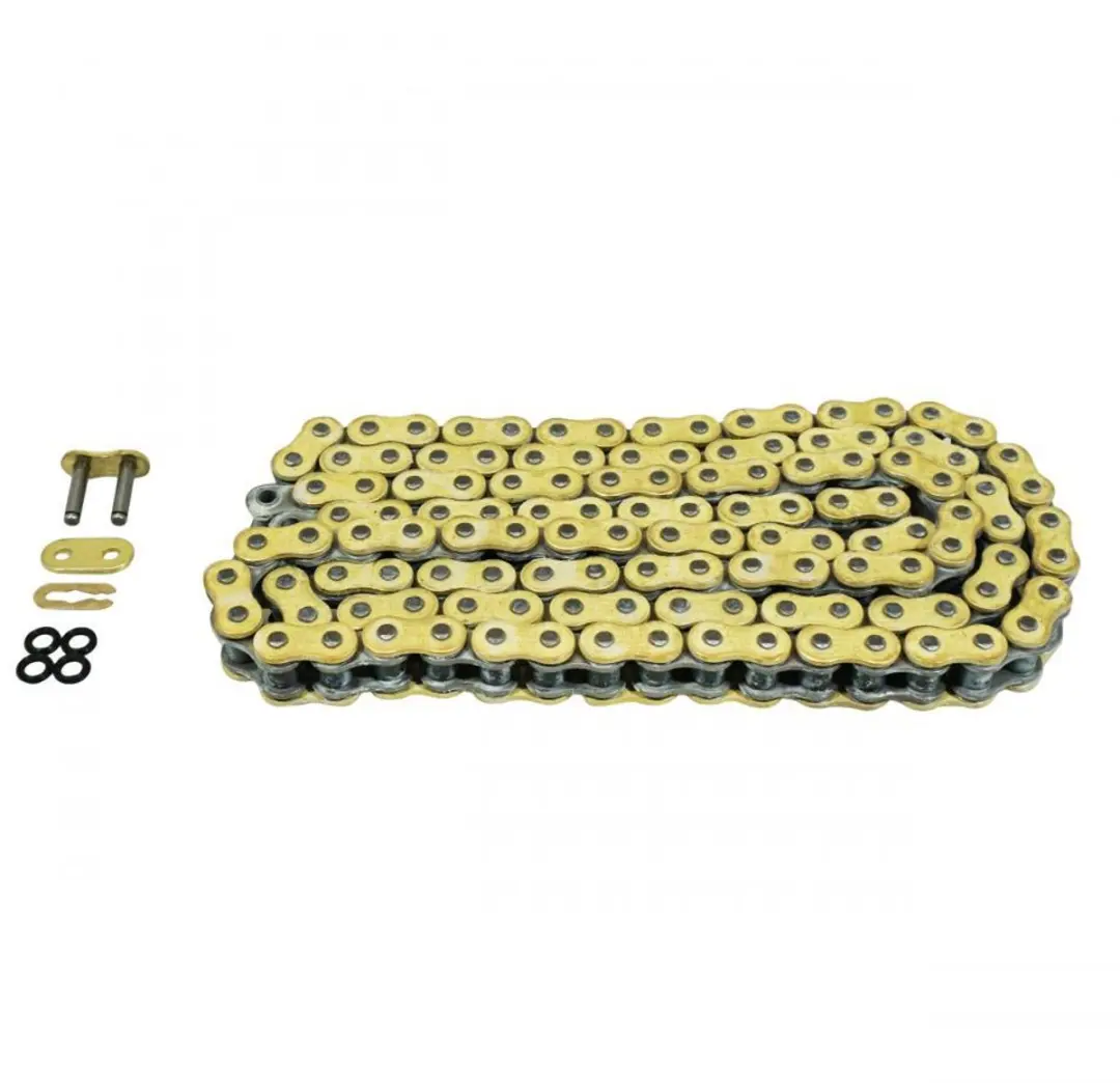 Afam A428XMR-G Ketting - 132L - afbeelding 5 van 5