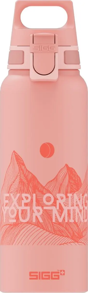 SIGG