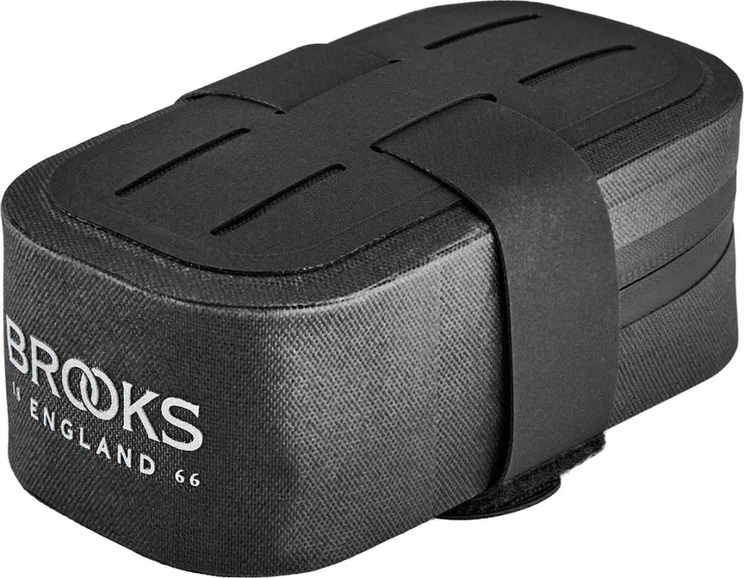 Brooks Zadeltas Scape Pocket