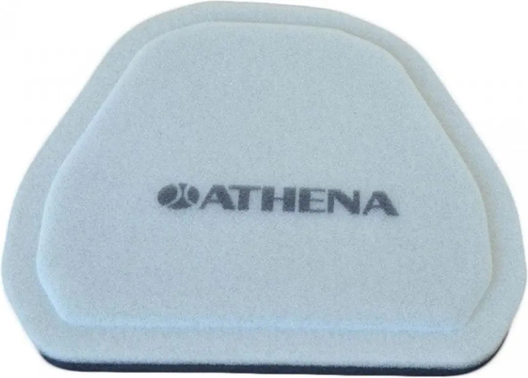 athena luchtfilter voor motor yamaha 450 yz-f 4t 2010 tot 2013 s410485200046 nie