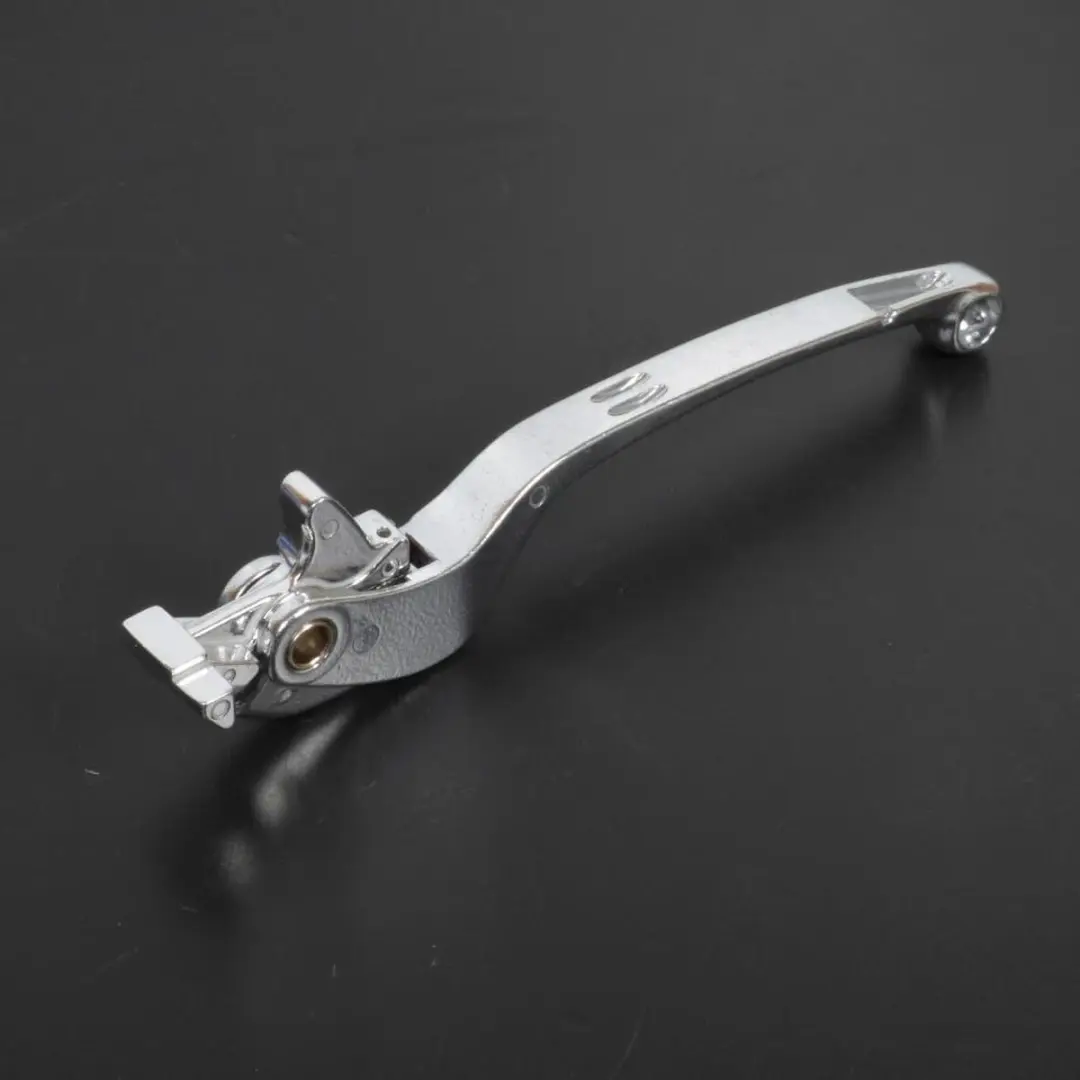 vicma rechter remhendel voor suzuki 600 gsr motorfiets 2006 tot 2010 74831 nieuw
