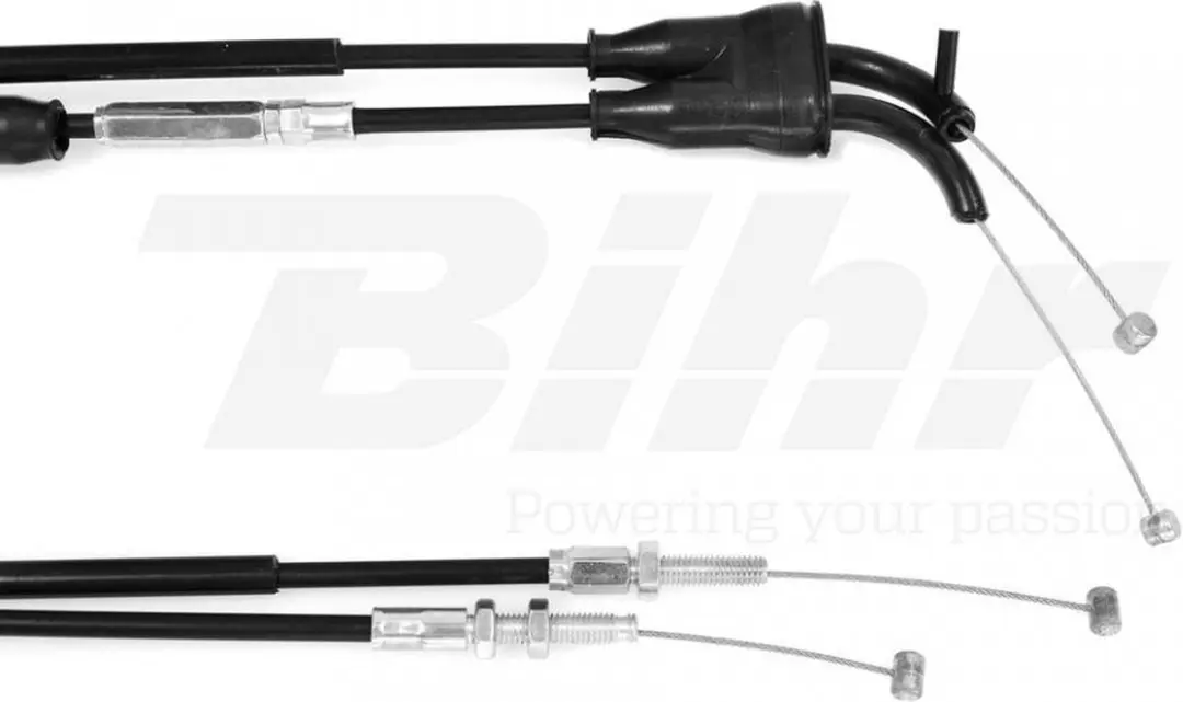 vicma gaskabel voor yamaha 900 tdm 2002 tot 2011 17973 nieuw