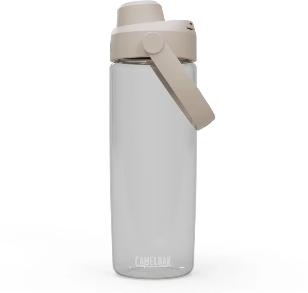 CamelBak Thrive Chug Drinkfles 600ml