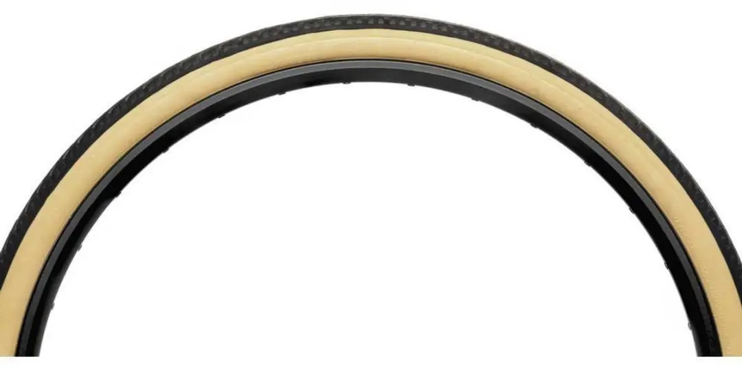 Hutchinson Balon Mono-compound 350a Urbanband 14x37 - afbeelding 3 van 3
