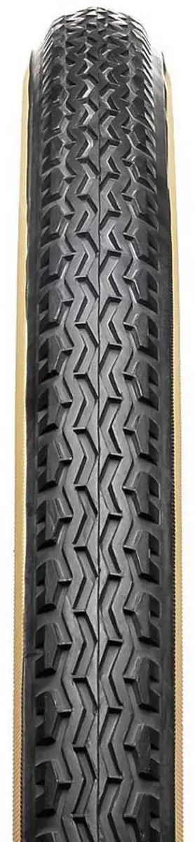 Hutchinson Balon Mono-compound 350a Urbanband 14x37 - afbeelding 2 van 3