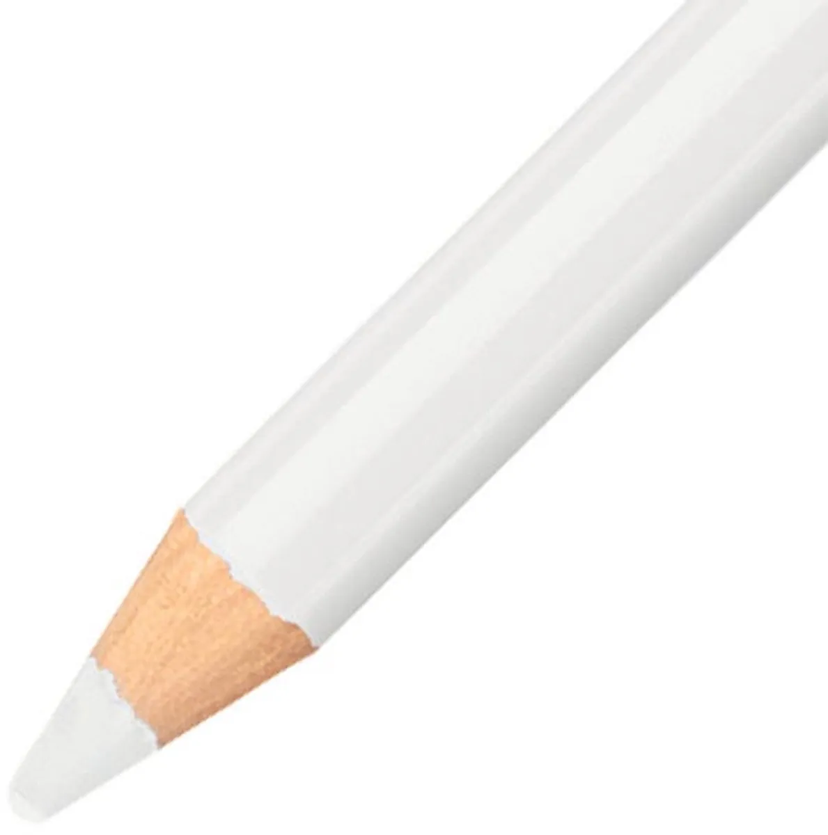 STABILO CarbOthello Kalkpastel Kleurpotloden 48 Stuks - Metalen Etui - afbeelding 6 van 6