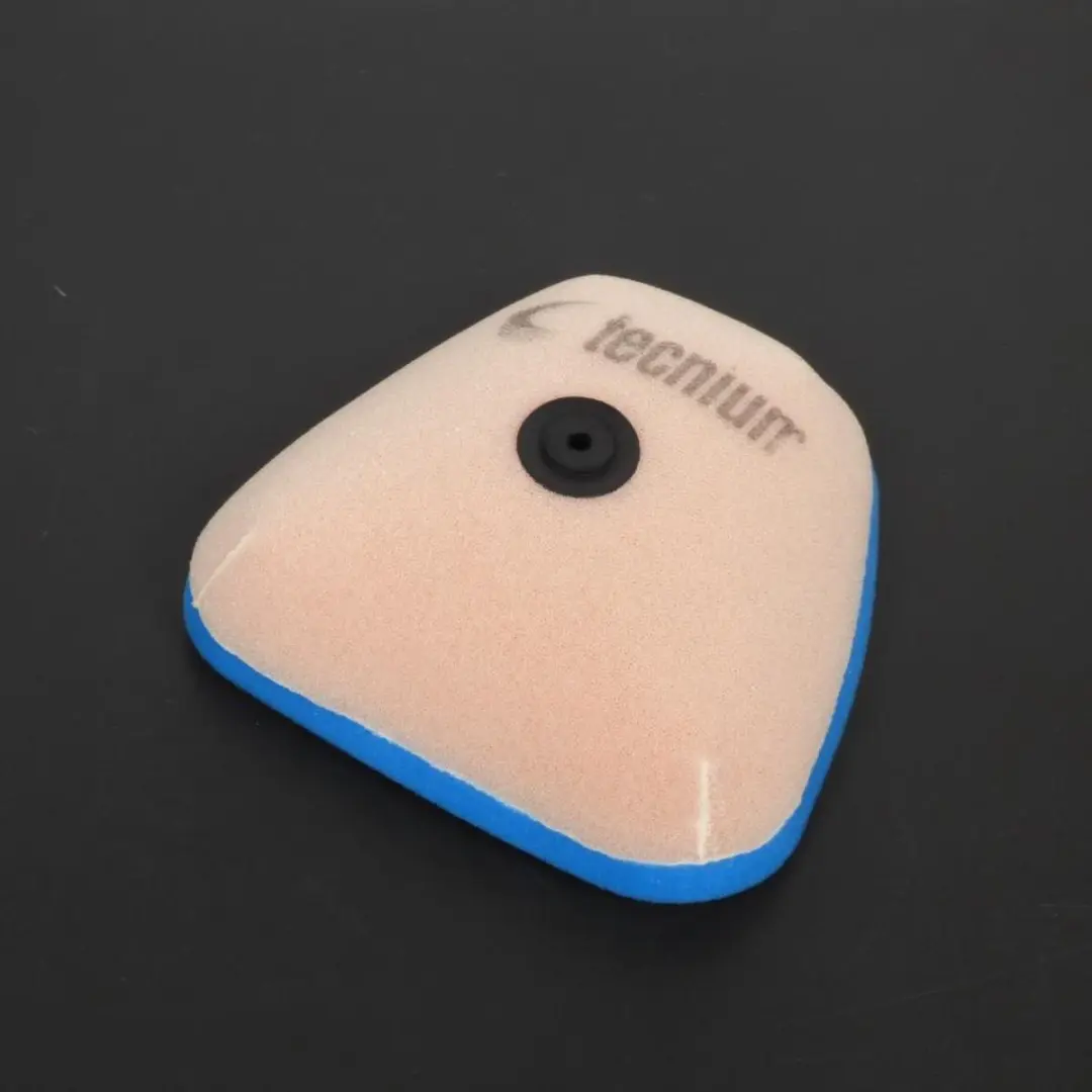 tecnium luchtfilter voor motor yamaha 250 yzf 2014 t/m 2016 5.3.67.t nieuw