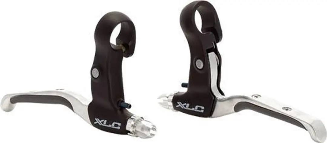 XLC Remgreep BL-V05 V-Brake