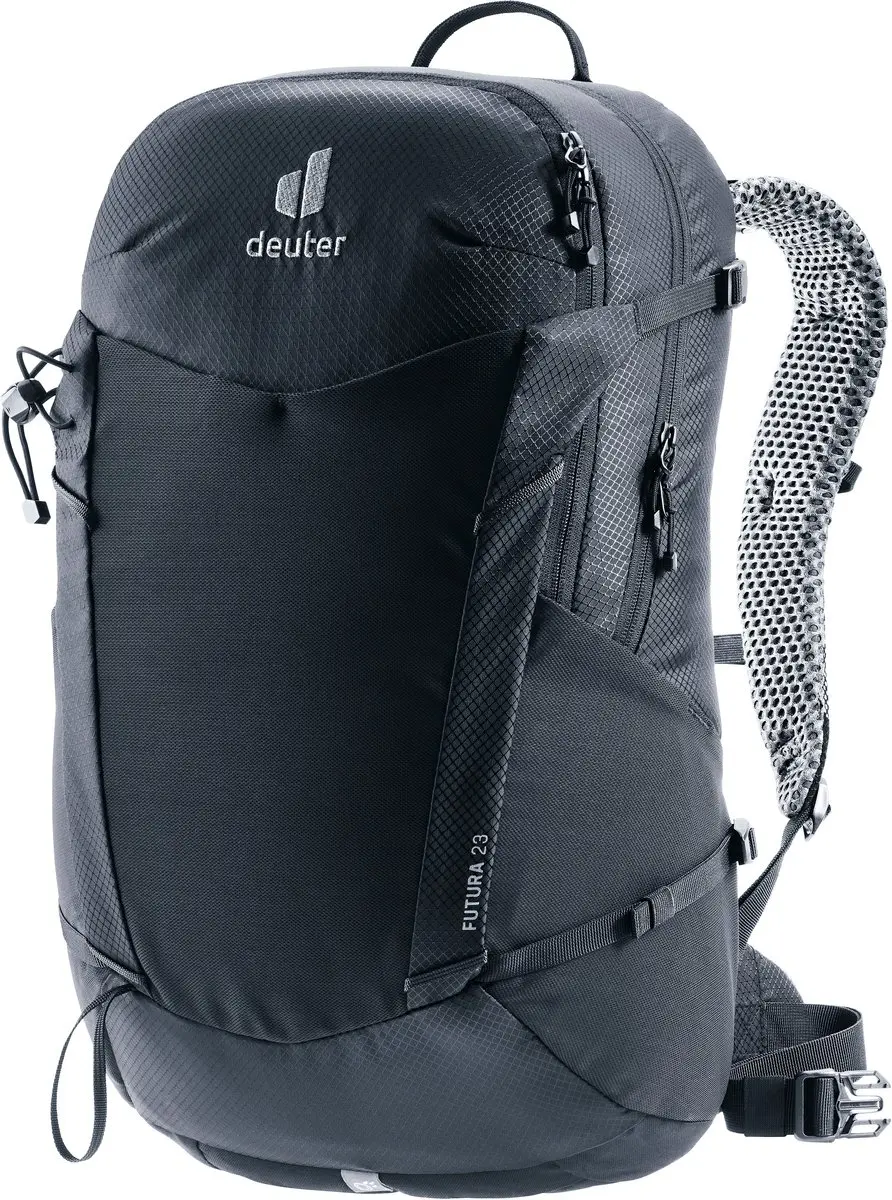 Deuter Futura 23 Wandelrugzak