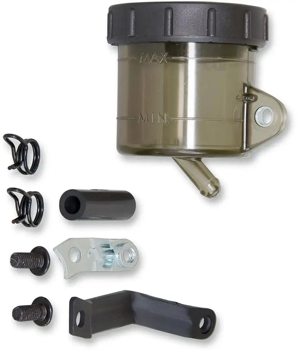 Bocal liquide de frein Magura pour moto 36ml Neuf