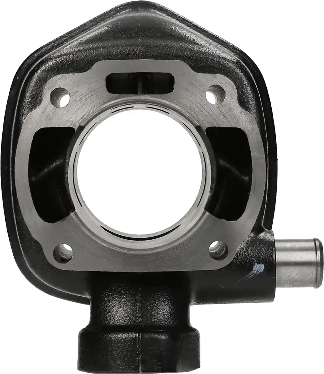 Cilinder Malossi Sport 70cc Morini Ditech