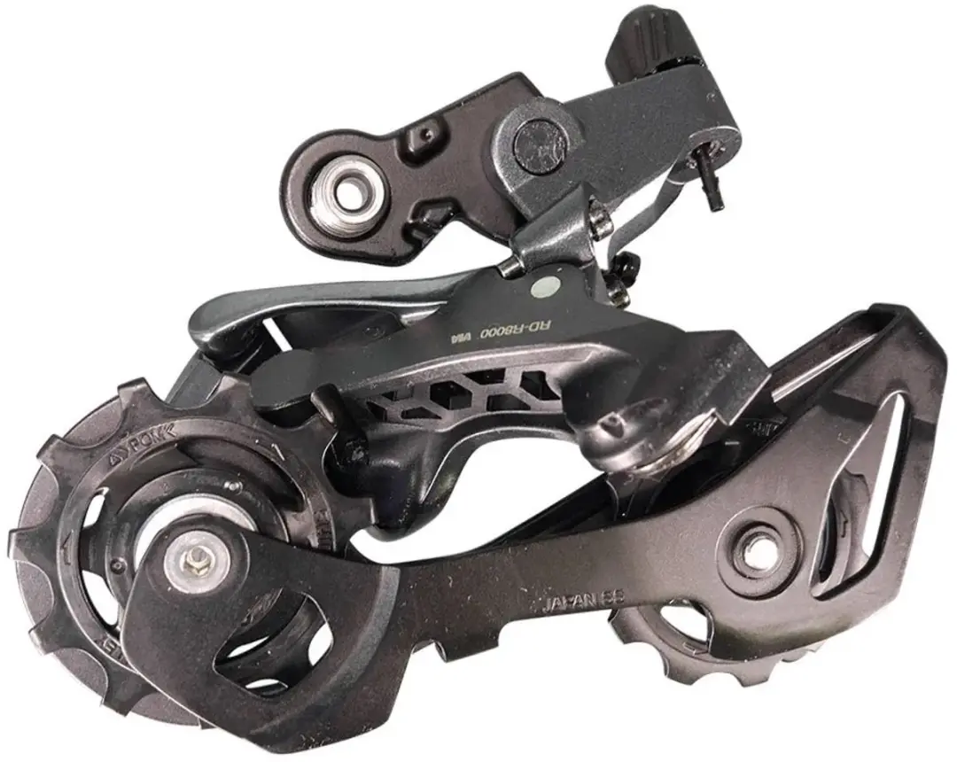 Shimano Ultegra RD-R8000 Achterderailleur 11-speed