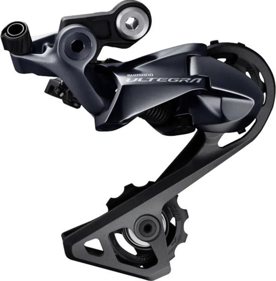 Shimano Ultegra RD-R8000 Achterderailleur 11-speed