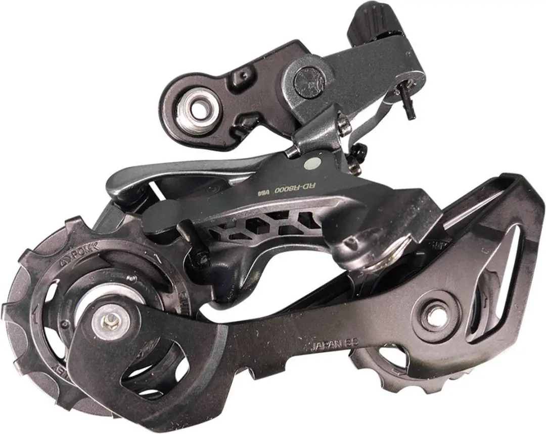 Shimano Ultegra RD-R8000 Achterderailleur 11-speed
